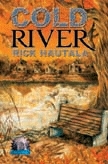 Cold River book cover