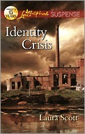 Twins book cover 1
