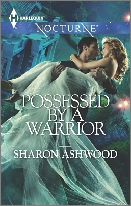 Horsemen book cover 1