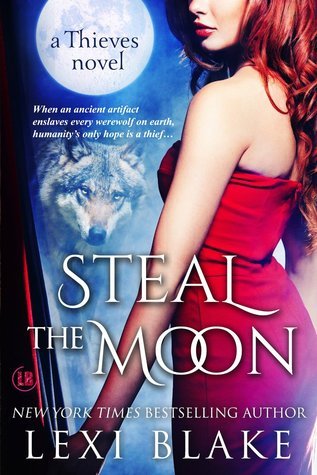 Thieves book cover 3