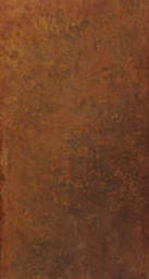 A book for boys and girls, or, Country rhimes for children by J.B. book cover