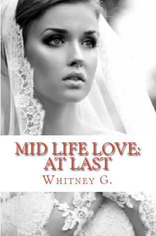 Falling for Mr. Statham book cover 2