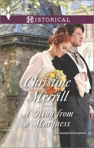 The De Bryun Sisters book cover 2