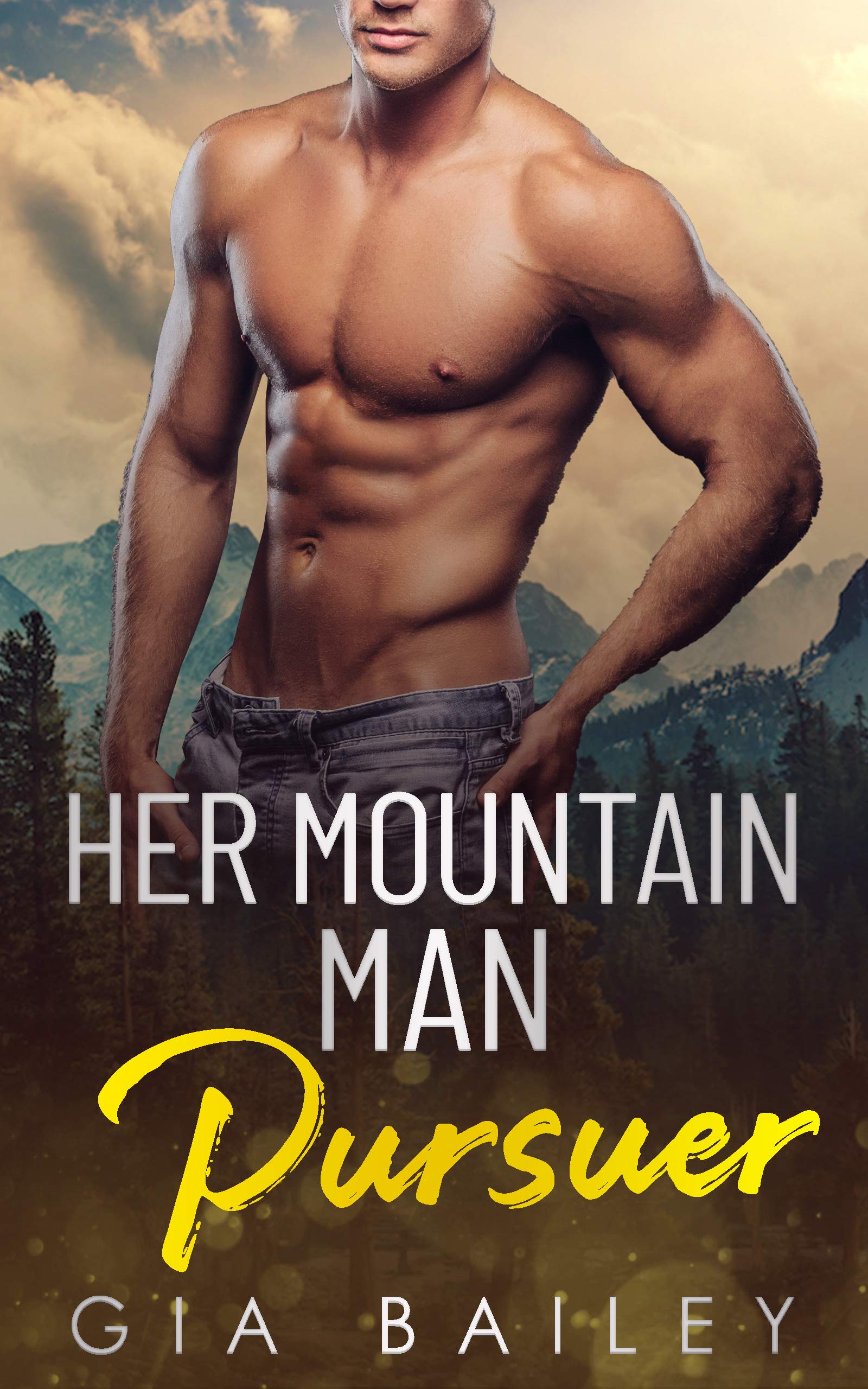 Journey's Close, Alaska book cover 3