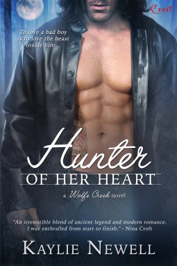 Wolfe Creek book cover 2