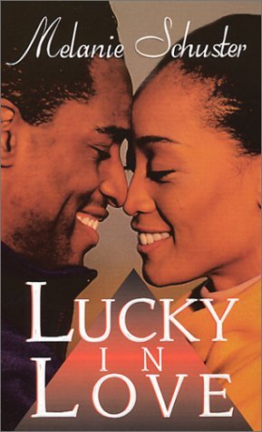 Cochran/Deveraux book cover 1