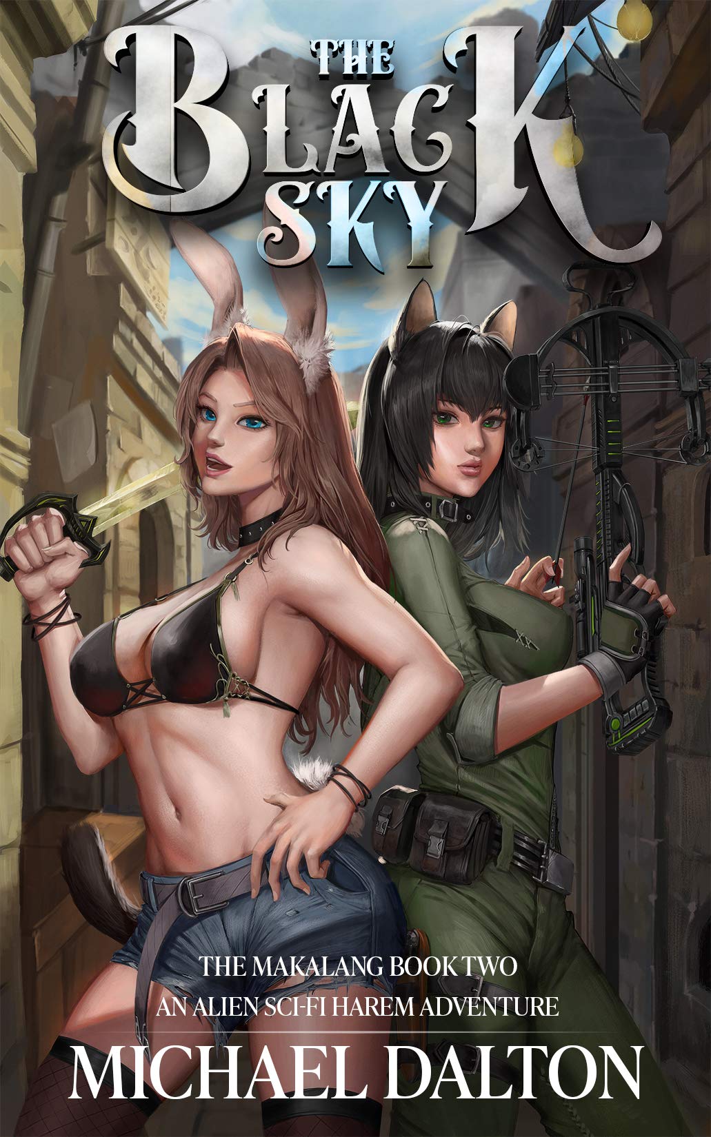 The Makalang book cover 2