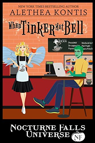 Harmswood Academy book cover 2