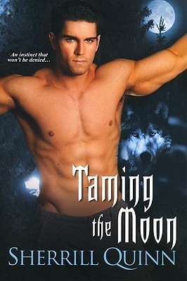 Moon book cover 3