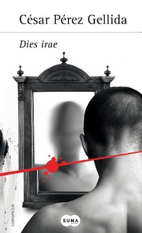 Versos, canciones y trocitos de carne book cover 2