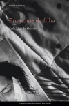 Em Nome da Filha book cover