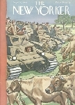 The Standard of Living book cover