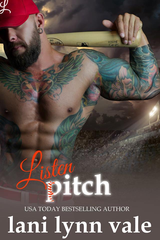 There's No Crying in Baseball book cover 3