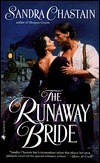 Miller Brides book cover 1