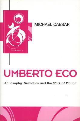 Key Contemporary Thinkers (Polity) book cover 2