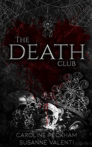Dead Men Walking book cover 1
