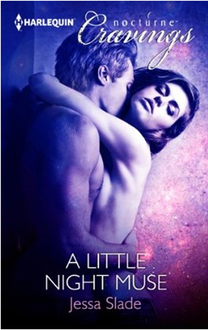 Steel Born book cover 2
