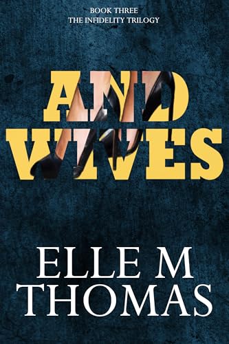And Wives book cover