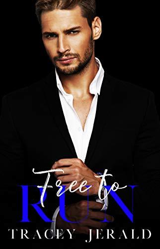 Amaryllis book cover 2