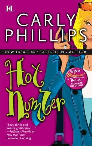 Hot Zone book cover 2