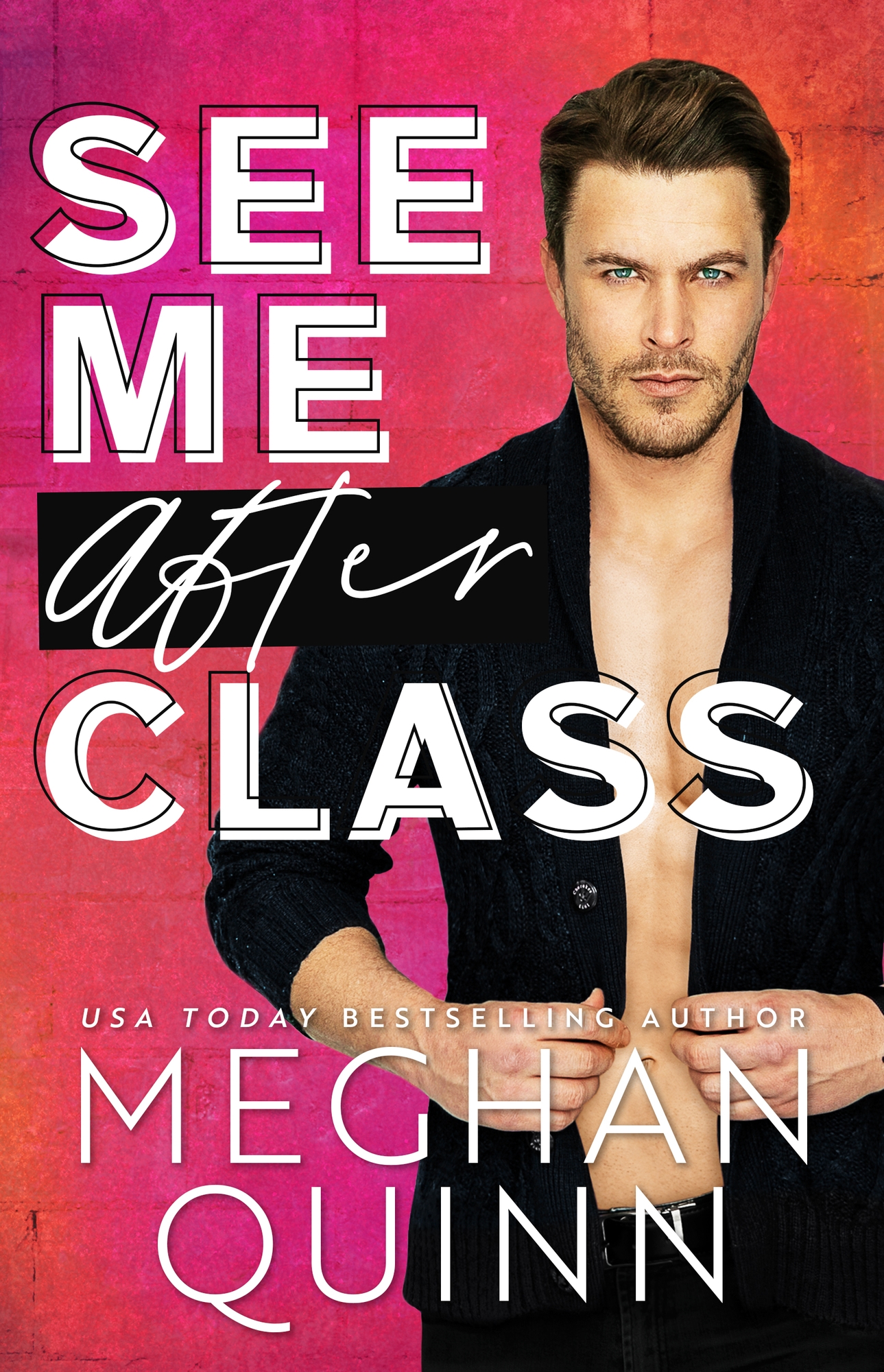 Steamy Teacher Romances book cover 1