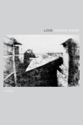 Look book cover