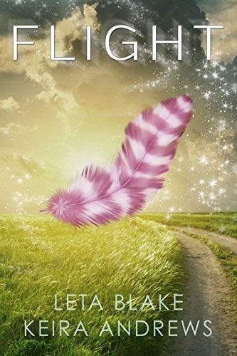 Gay Fairy Tales book cover 3