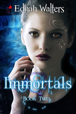 Runes book cover 2