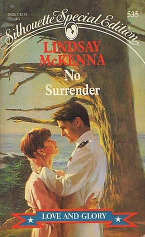 Love and Glory book cover 2