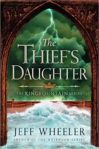 Kingfountain book cover 2