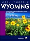 Wyoming book cover