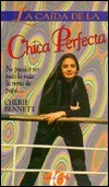 Surviving Sixteen book cover 2