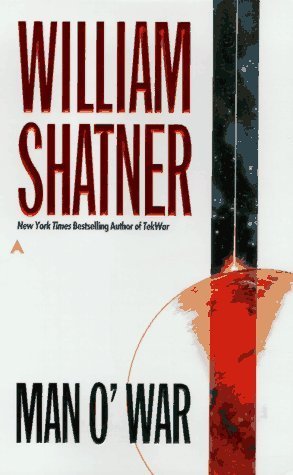 War book cover 1
