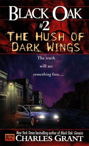 Black Oak book cover 2