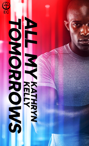 All My Tomorrows book cover