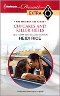 Brothers & Sisters book cover 2
