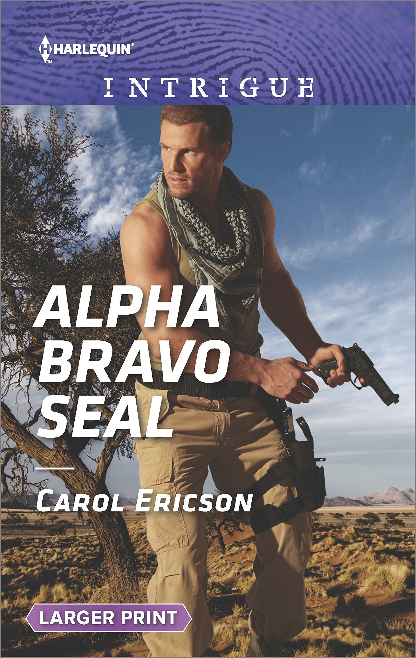 Red, White and Built book cover 2
