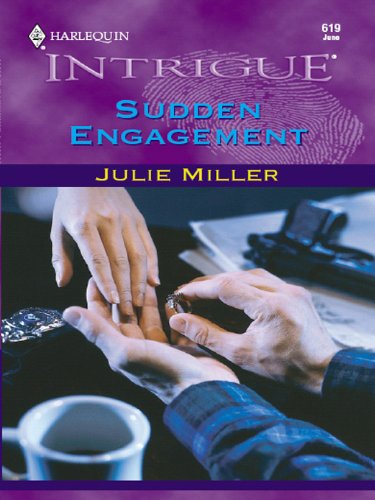 The Taylor Clan book cover 2