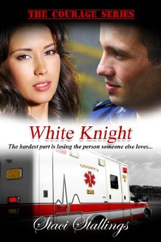 Courage book cover 2
