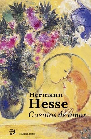 Histoires d'amour book cover