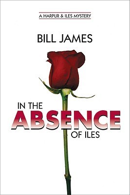 In the Absence of Iles book cover