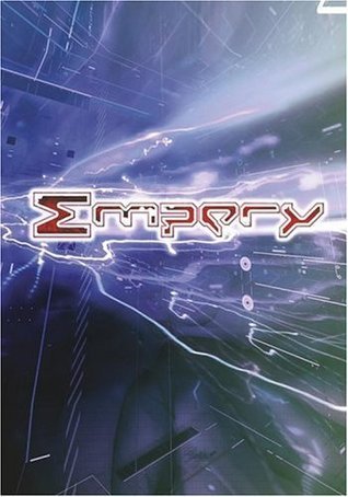 The Trigon Disunity book cover 3