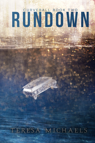 Curveball book cover 2