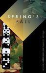 Spring's Fall book cover