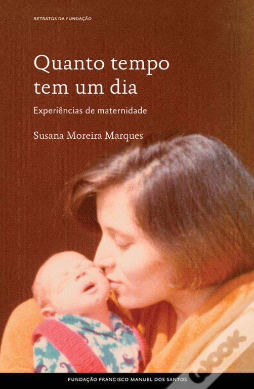 Retratos da Fundação book cover 1