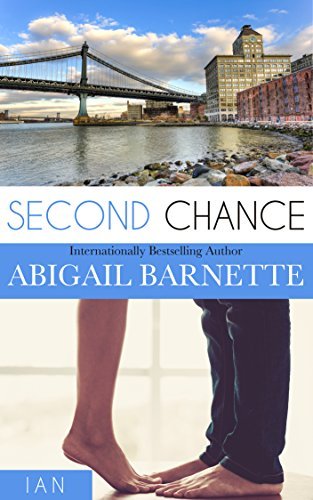 By the Numbers book cover 2
