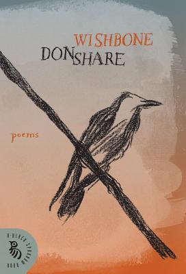 Wishbone book cover