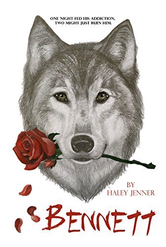 Leaves of a Maple book cover 3