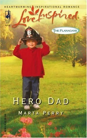 The Flanagans book cover 3
