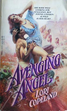 Jake Strait book cover 1